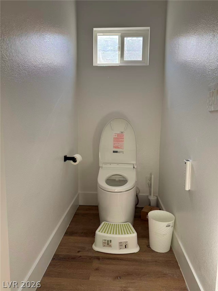 605 Runbridge Street Las Vegas NV 89144