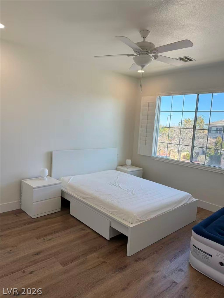 605 Runbridge Street Las Vegas NV 89144