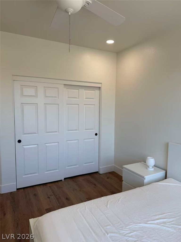 605 Runbridge Street Las Vegas NV 89144