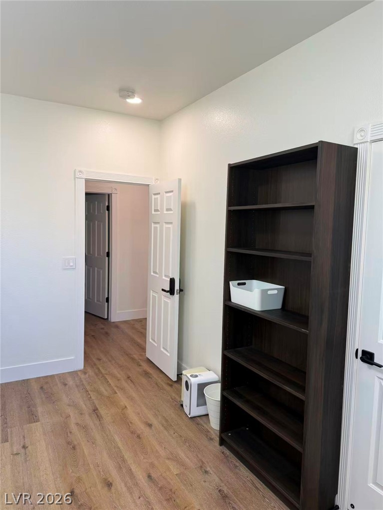 605 Runbridge Street Las Vegas NV 89144