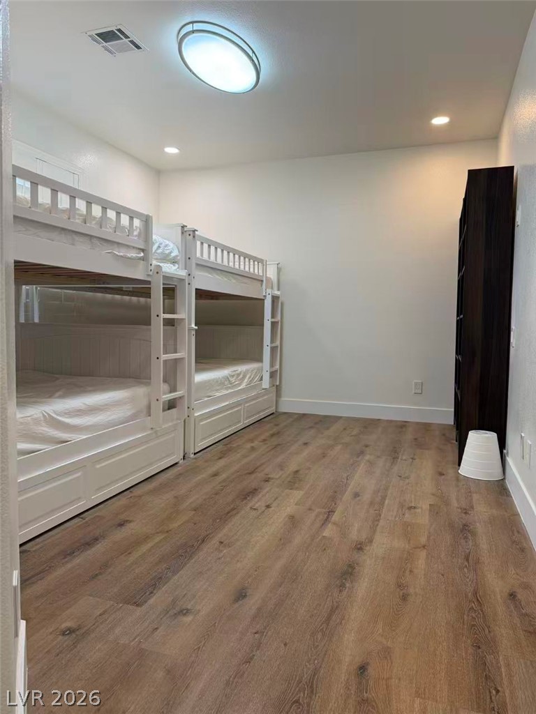 605 Runbridge Street Las Vegas NV 89144