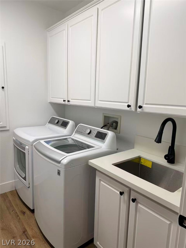 605 Runbridge Street Las Vegas NV 89144