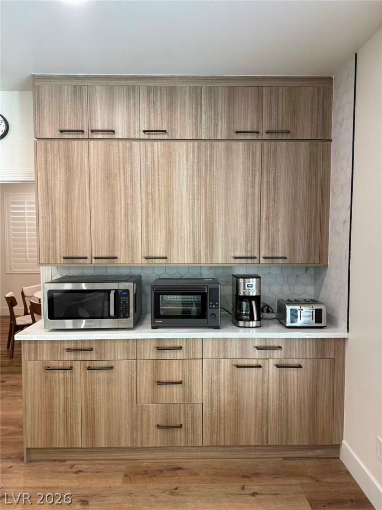 605 Runbridge Street Las Vegas NV 89144