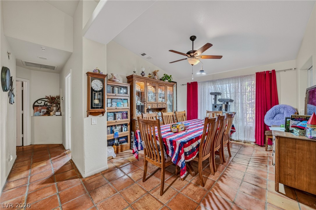 3780 Ranger Way Pahrump NV 89048