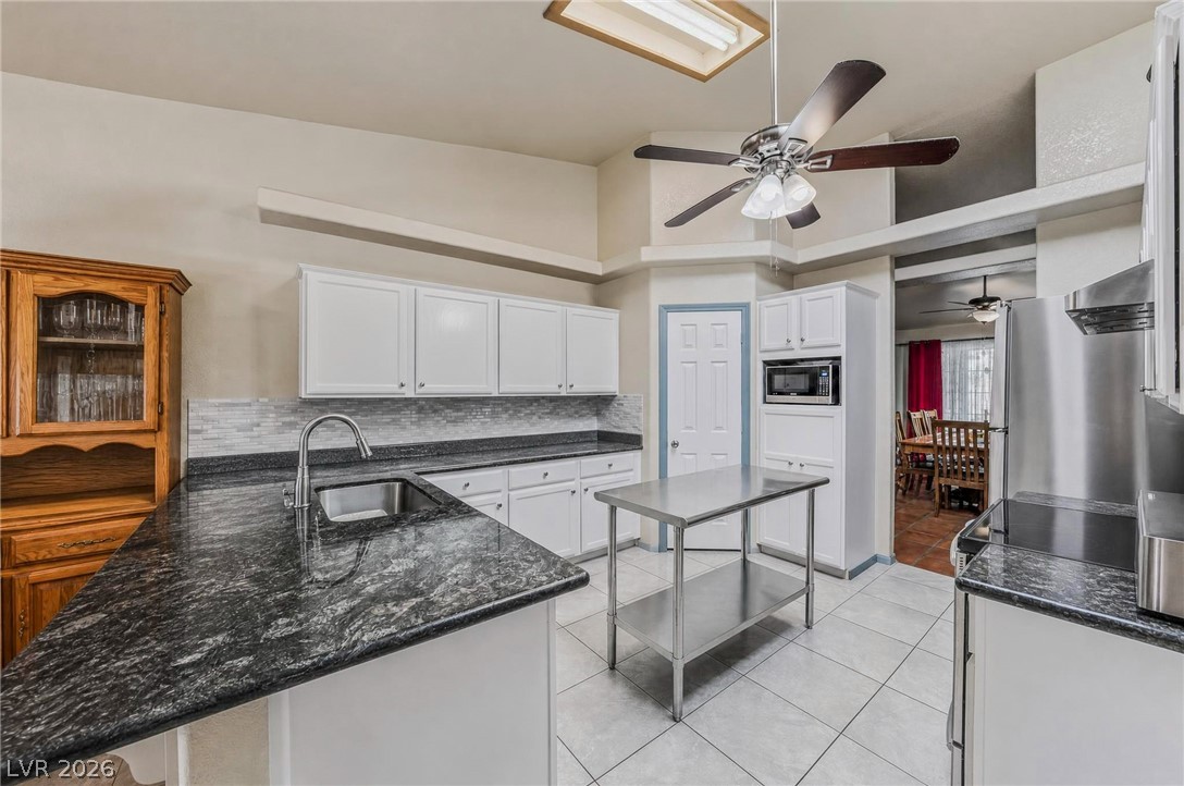 3780 Ranger Way Pahrump NV 89048