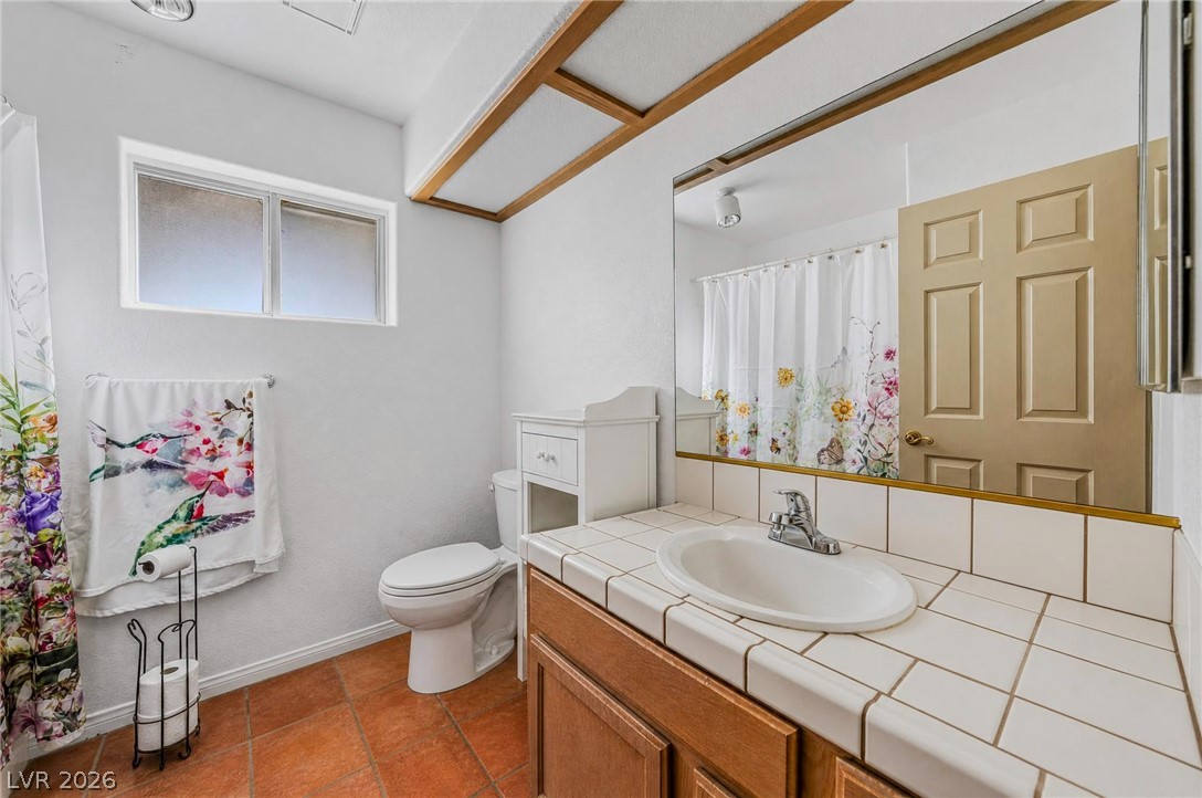 3780 Ranger Way Pahrump NV 89048