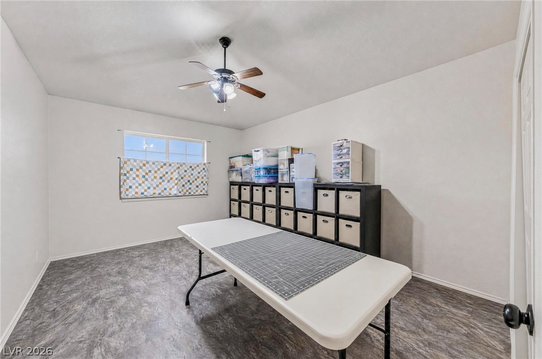 3780 Ranger Way Pahrump NV 89048