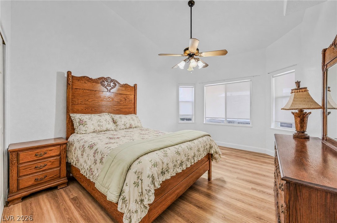 3780 Ranger Way Pahrump NV 89048