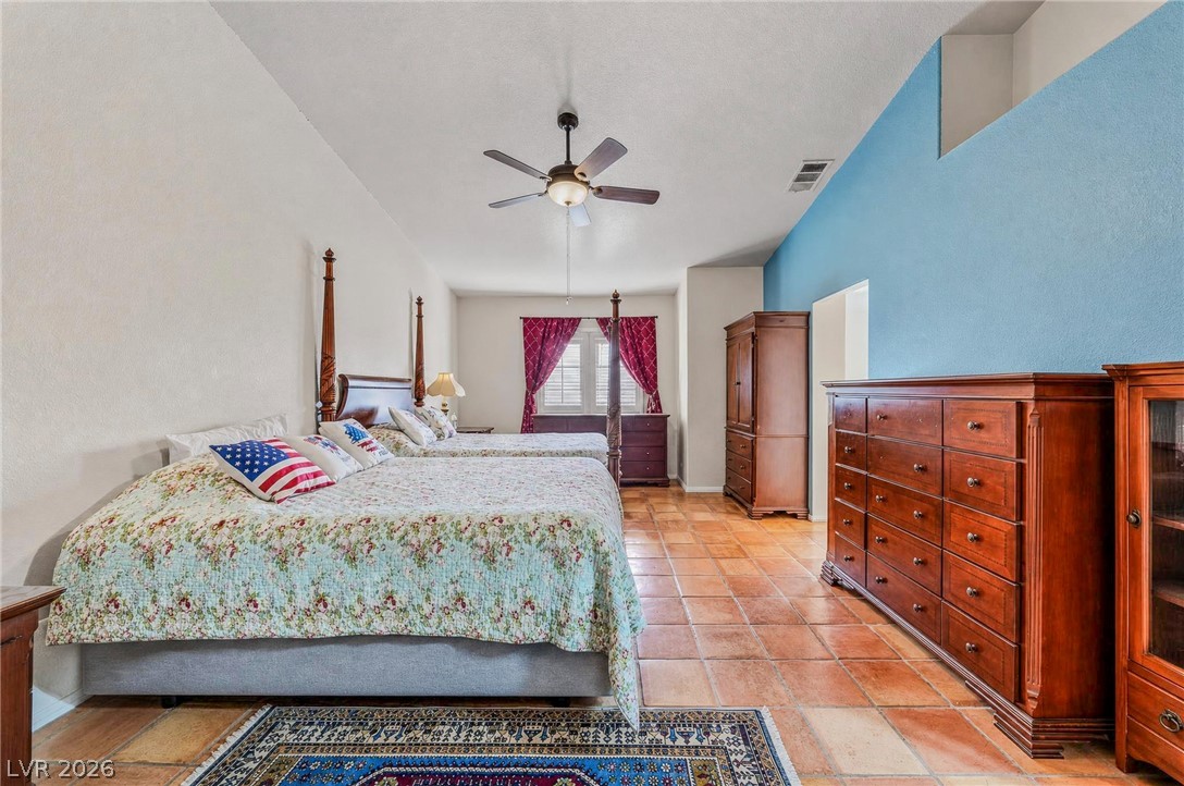 3780 Ranger Way Pahrump NV 89048