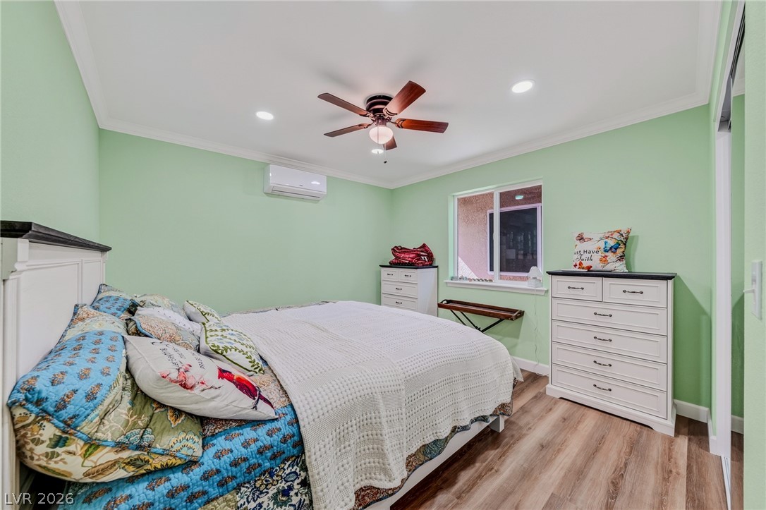 3780 Ranger Way Pahrump NV 89048