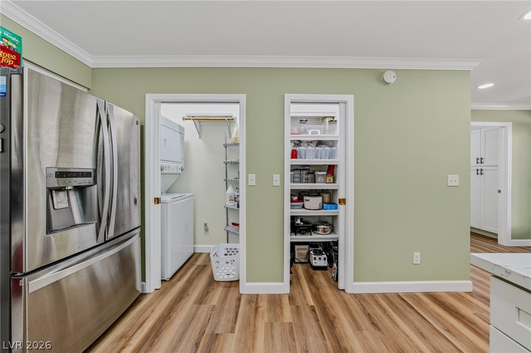 3780 Ranger Way Pahrump NV 89048