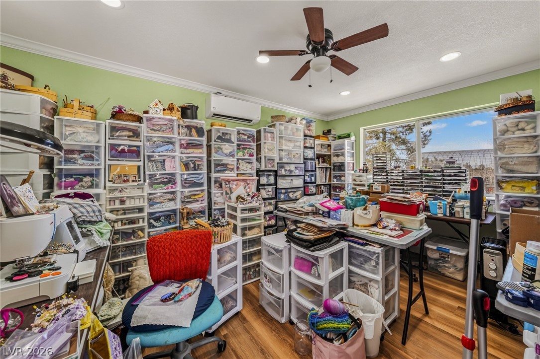 3780 Ranger Way Pahrump NV 89048