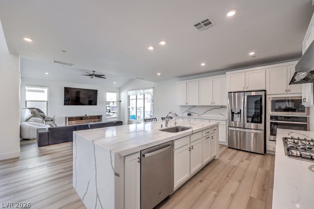 3200 Waterstone Avenue Henderson NV 89044