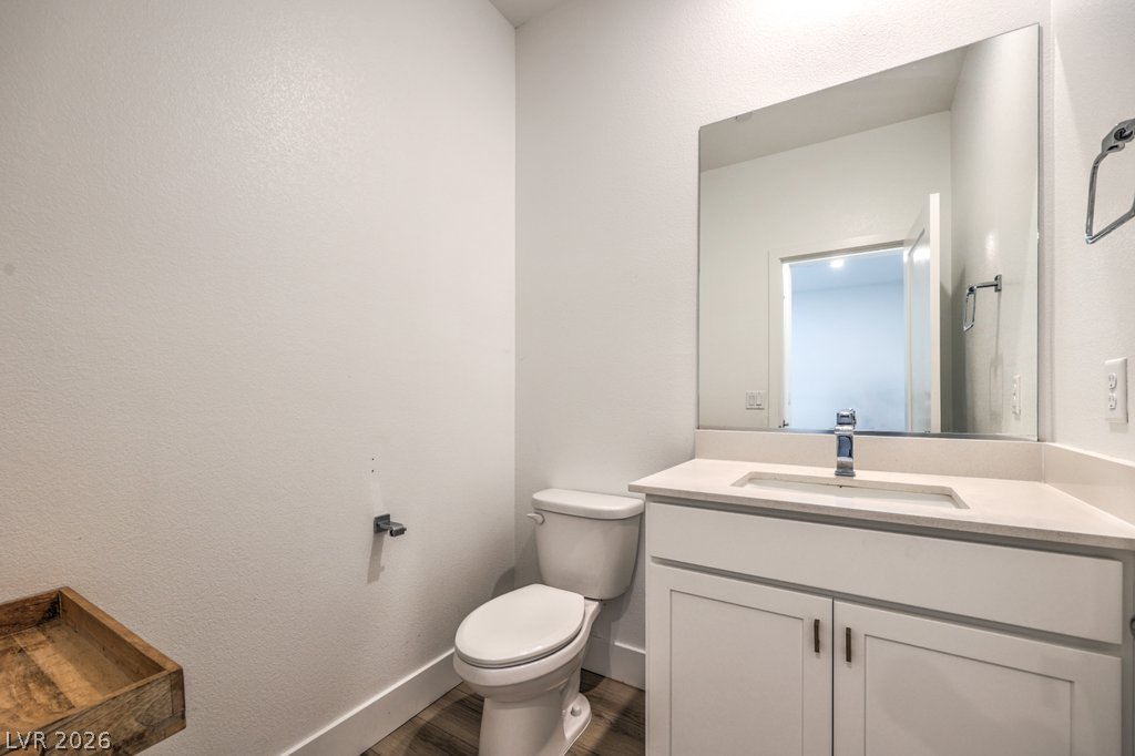 3200 Waterstone Avenue Henderson NV 89044