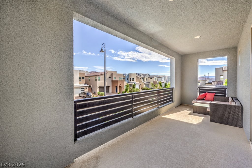 3200 Waterstone Avenue Henderson NV 89044