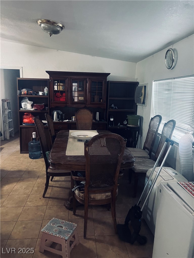 4311 Santovito Street Pahrump NV 89061