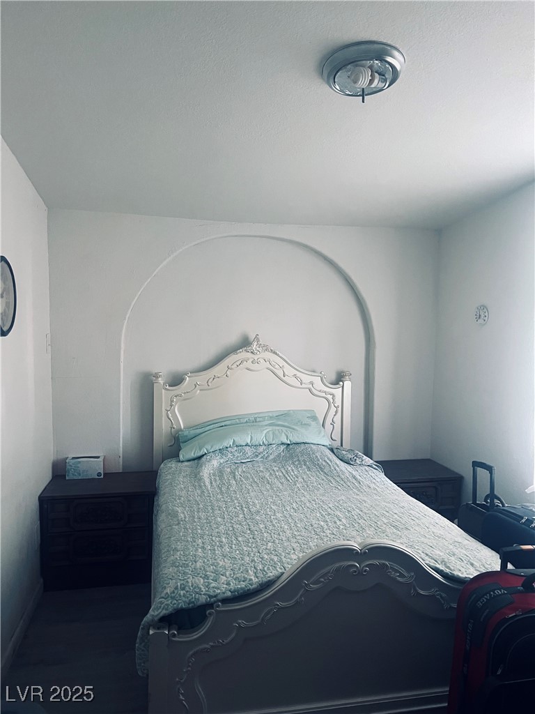 4311 Santovito Street Pahrump NV 89061