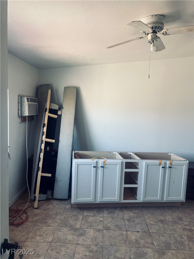 4311 Santovito Street Pahrump NV 89061