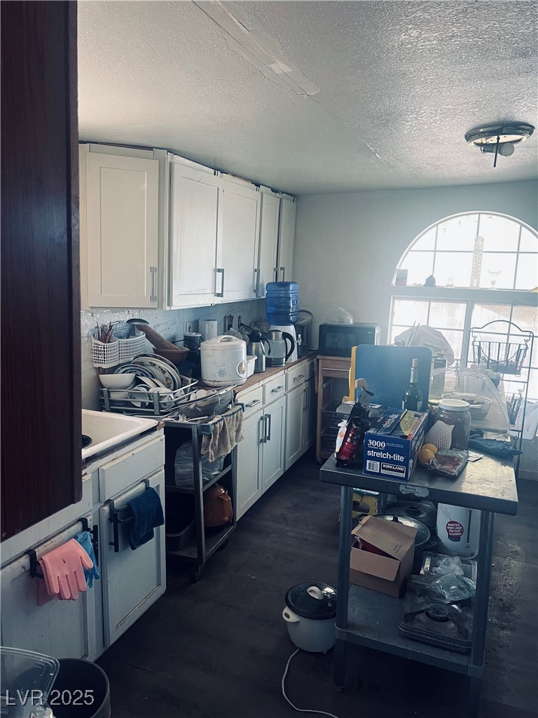 4311 Santovito Street Pahrump NV 89061