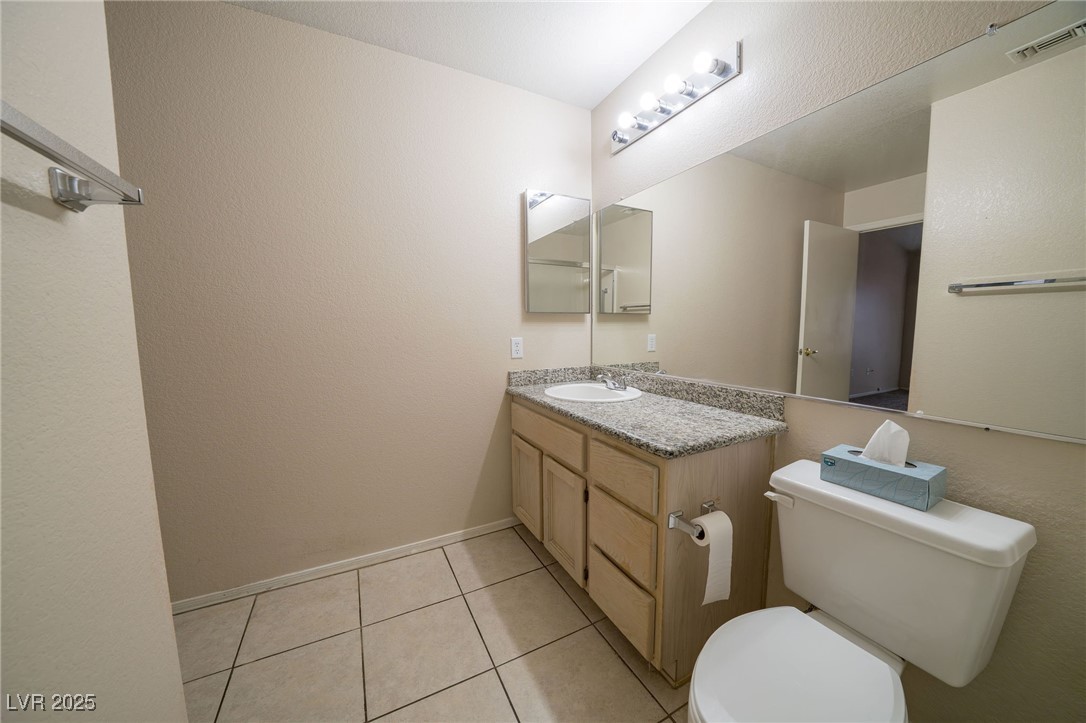 9908 Bundella Drive Las Vegas NV 89134