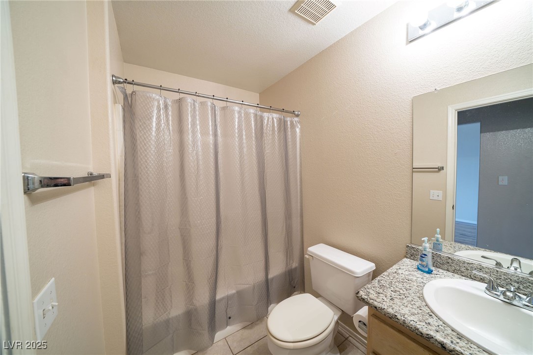 9908 Bundella Drive Las Vegas NV 89134