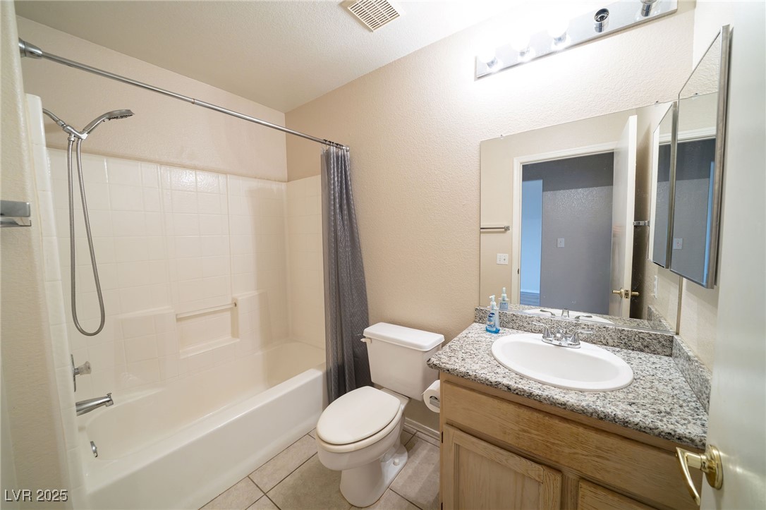 9908 Bundella Drive Las Vegas NV 89134