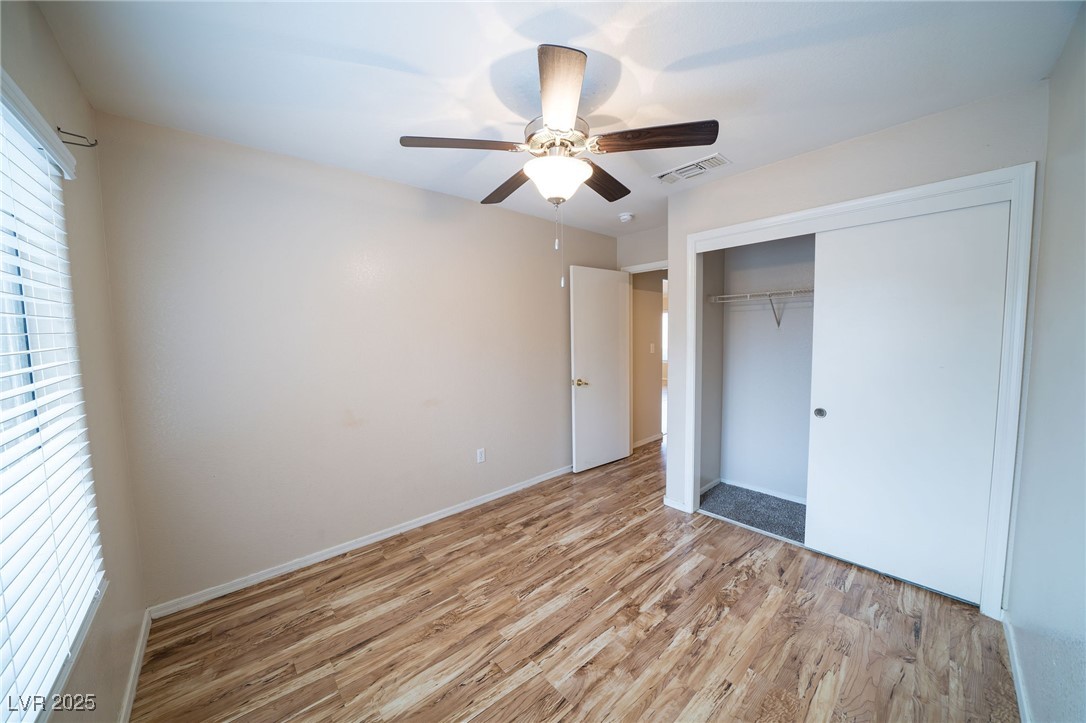 9908 Bundella Drive Las Vegas NV 89134