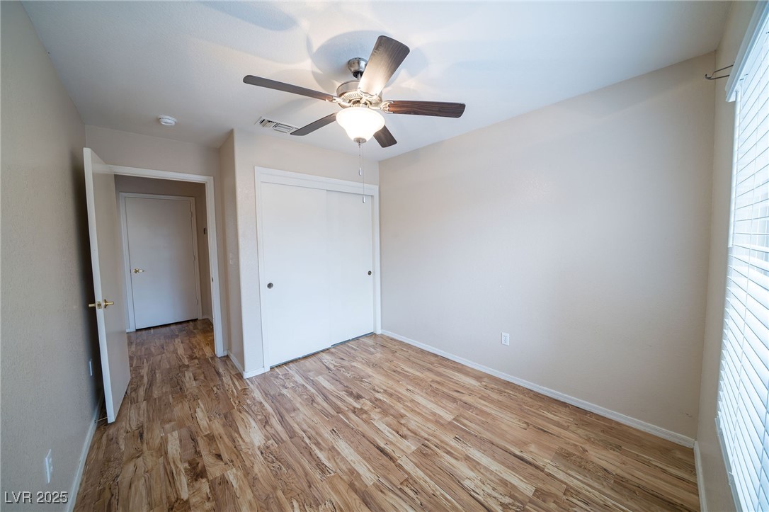 9908 Bundella Drive Las Vegas NV 89134