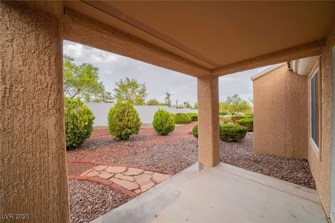 9908 Bundella Drive Las Vegas NV 89134