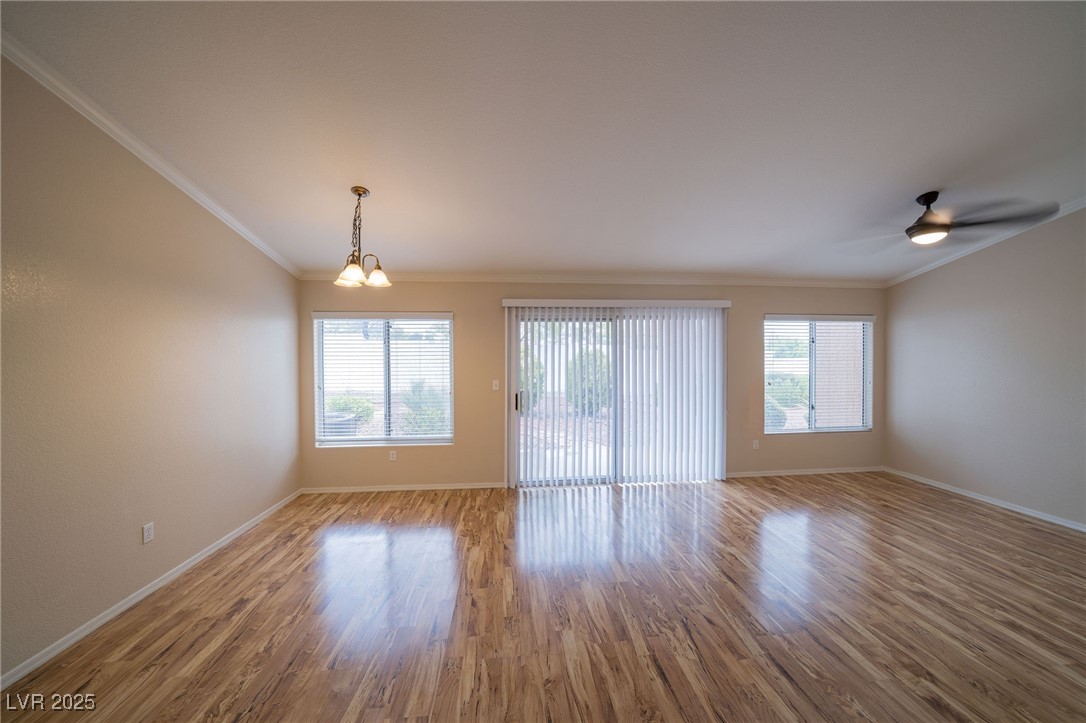 9908 Bundella Drive Las Vegas NV 89134