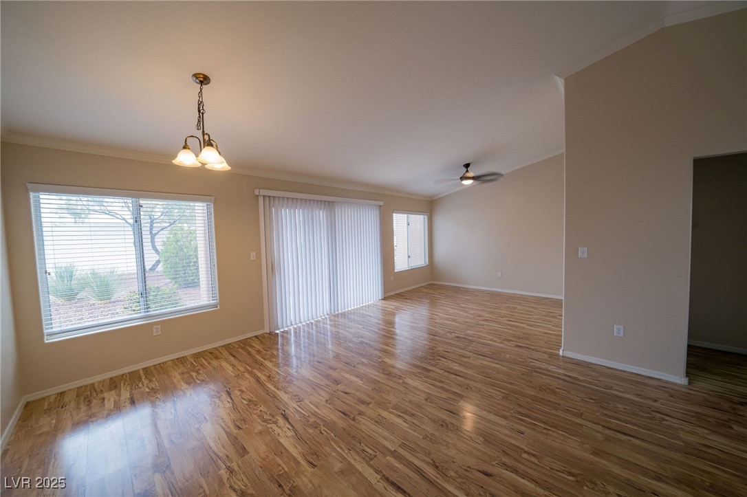 9908 Bundella Drive Las Vegas NV 89134