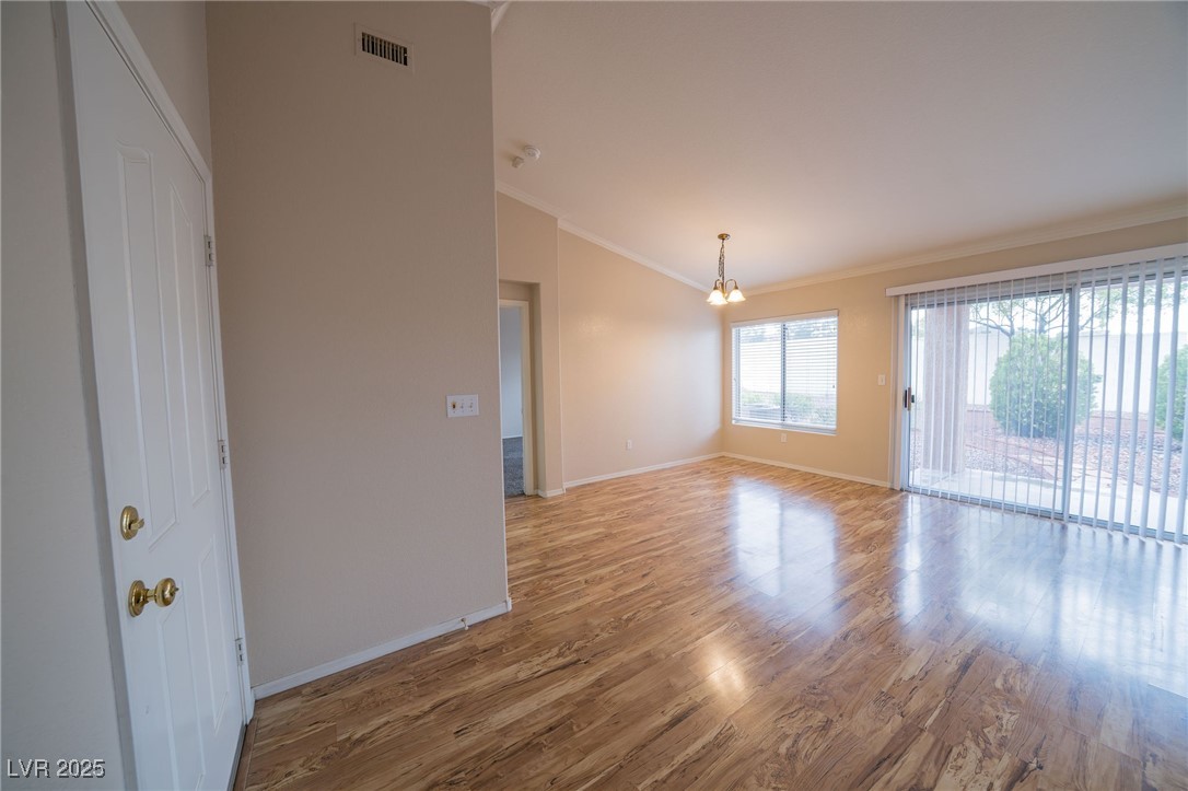 9908 Bundella Drive Las Vegas NV 89134