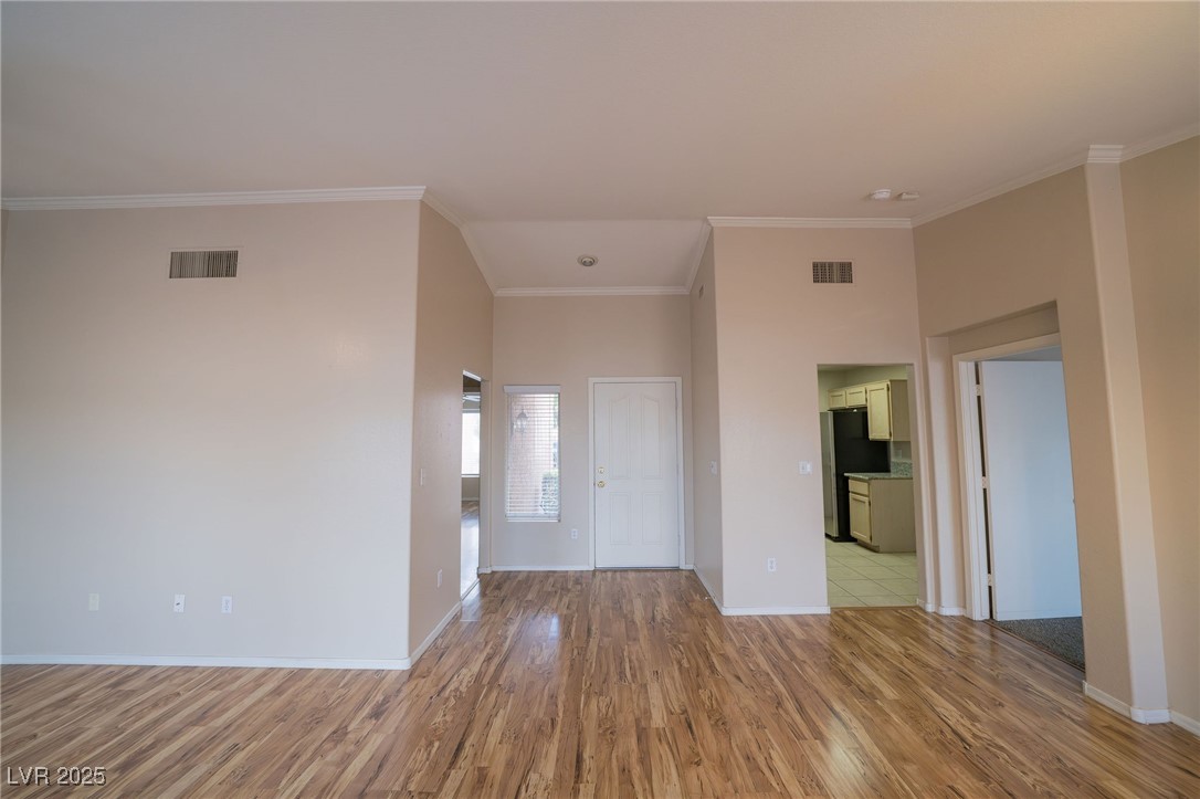 9908 Bundella Drive Las Vegas NV 89134