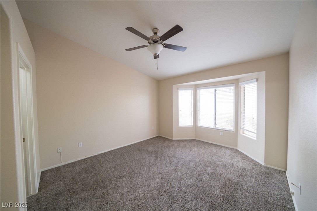 9908 Bundella Drive Las Vegas NV 89134