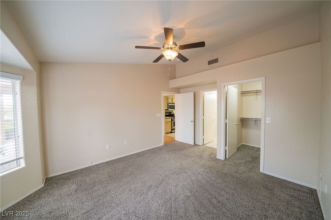 9908 Bundella Drive Las Vegas NV 89134
