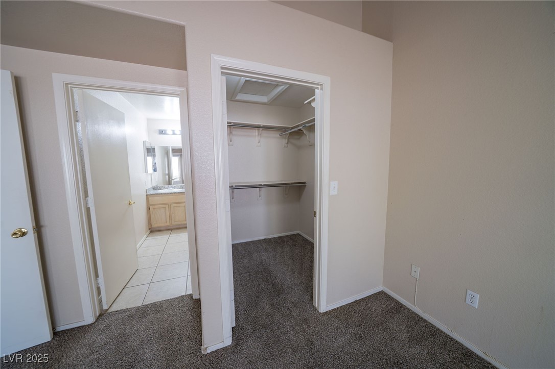 9908 Bundella Drive Las Vegas NV 89134