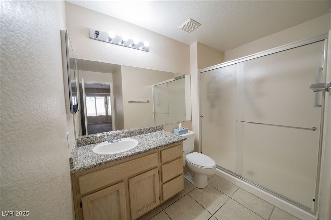 9908 Bundella Drive Las Vegas NV 89134