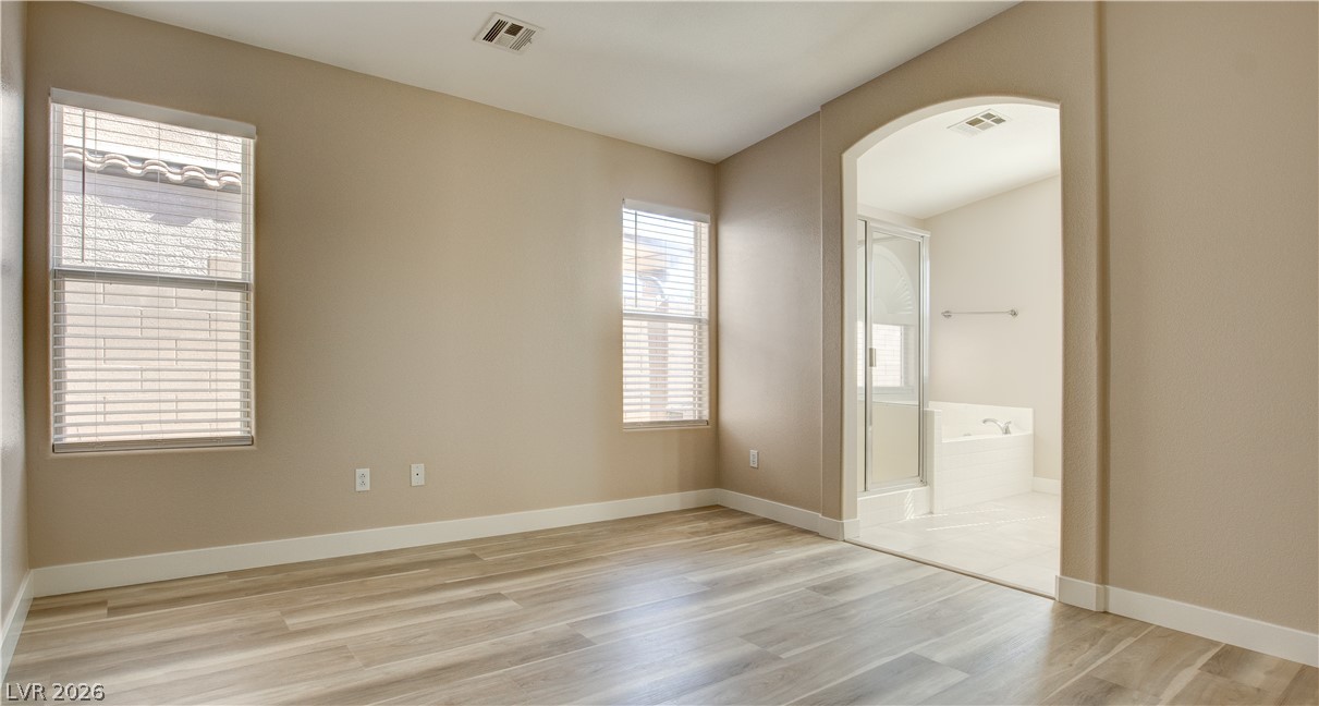 353 Colorful Rain Avenue North Las Vegas NV 89031