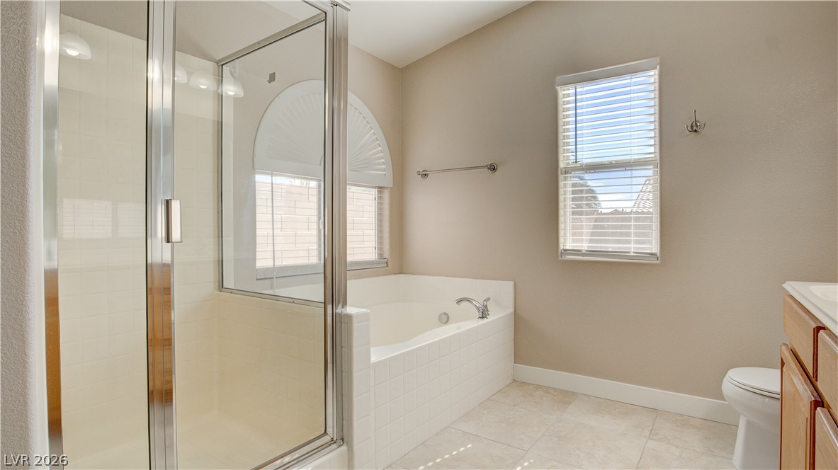 353 Colorful Rain Avenue North Las Vegas NV 89031
