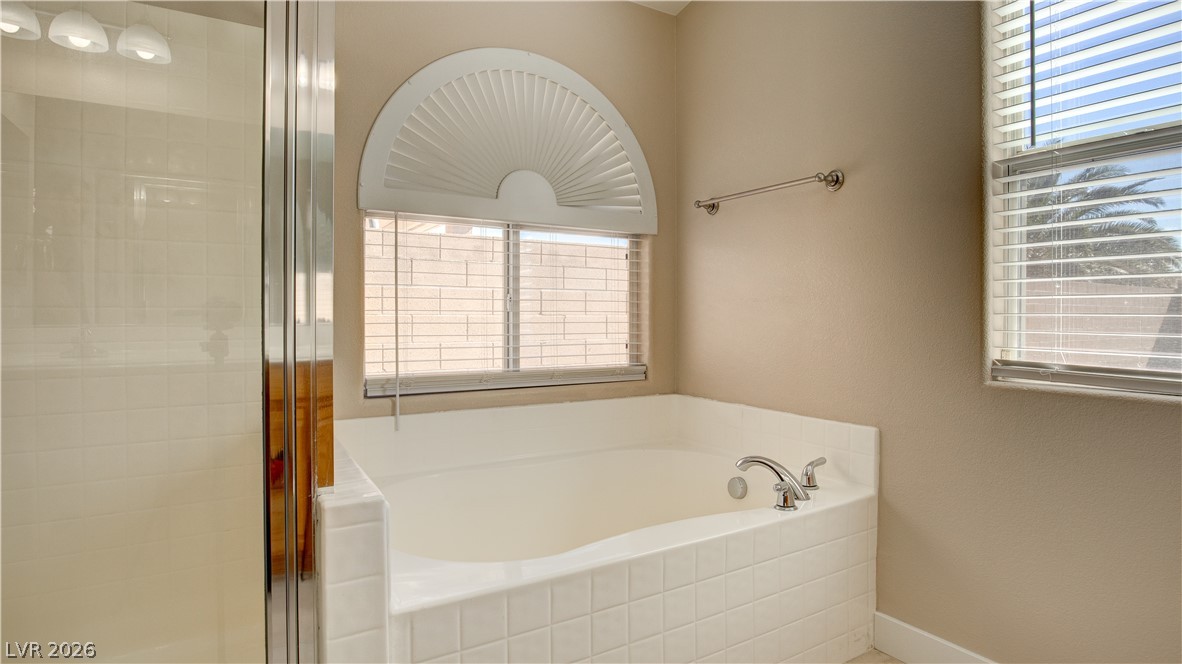 353 Colorful Rain Avenue North Las Vegas NV 89031