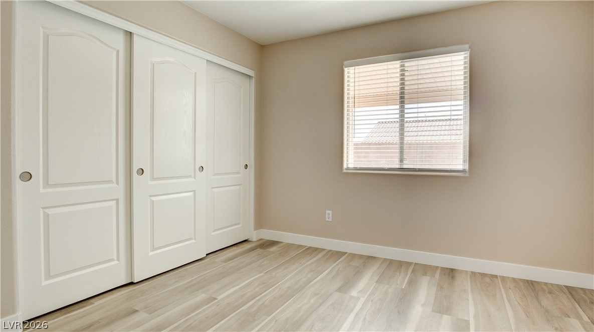 353 Colorful Rain Avenue North Las Vegas NV 89031