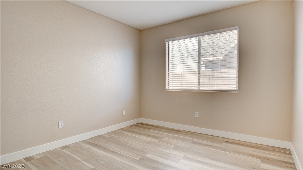 353 Colorful Rain Avenue North Las Vegas NV 89031