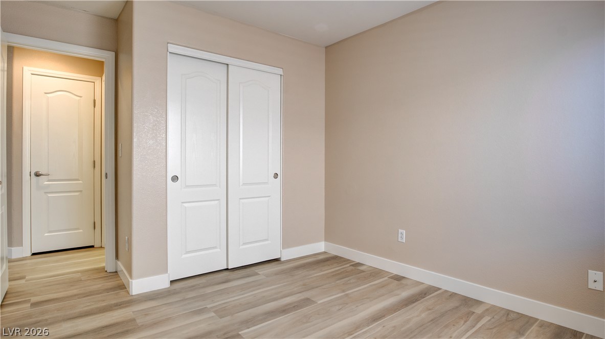 353 Colorful Rain Avenue North Las Vegas NV 89031