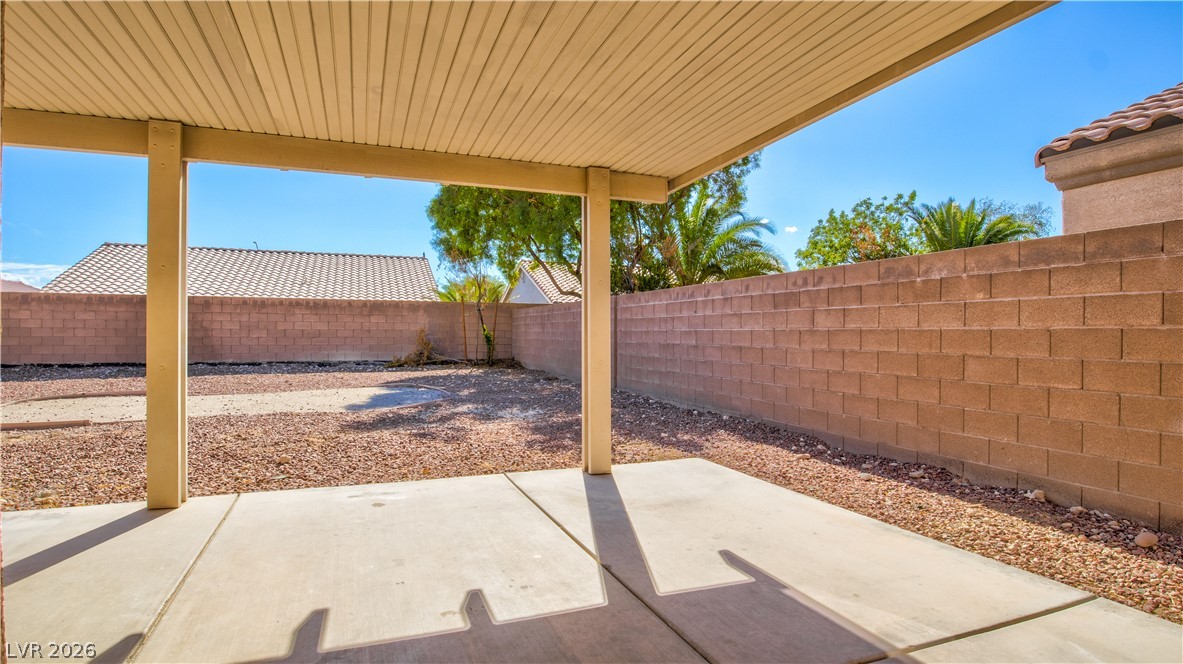 353 Colorful Rain Avenue North Las Vegas NV 89031