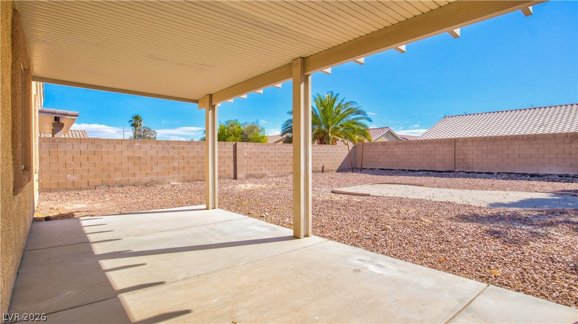 353 Colorful Rain Avenue North Las Vegas NV 89031