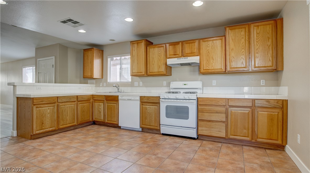 353 Colorful Rain Avenue North Las Vegas NV 89031
