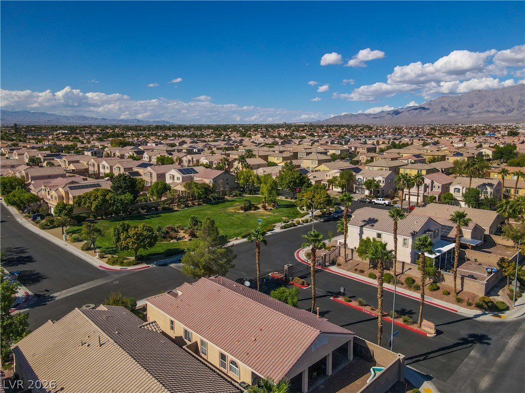 353 Colorful Rain Avenue North Las Vegas NV 89031