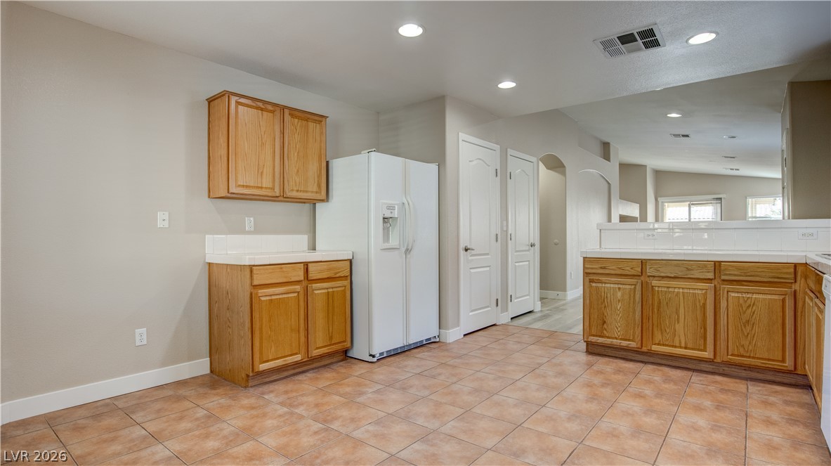 353 Colorful Rain Avenue North Las Vegas NV 89031