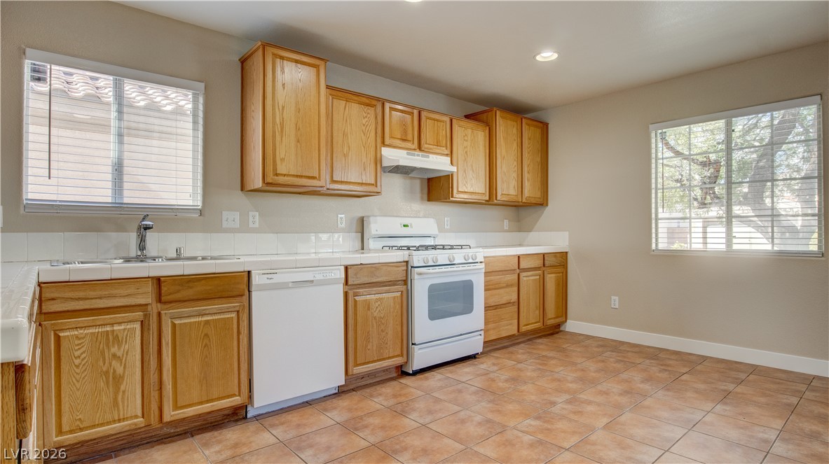 353 Colorful Rain Avenue North Las Vegas NV 89031