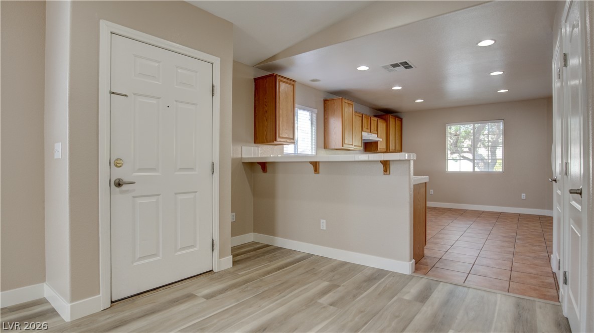353 Colorful Rain Avenue North Las Vegas NV 89031